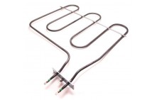 ТЭН bosch 2500 w (нижний) *360720*, *cok102bo*